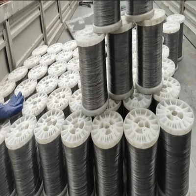  0.15 - 16mm Diameter Steel Wire Rod As Required And Standard Sea Package