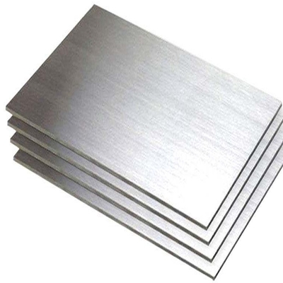 Standard Export Package Stainless Steel Strip Coil With + / -0.02mm Tolerance
