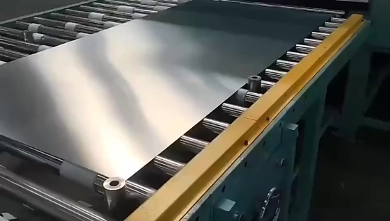 DX51 CE Hot Dipped Galvanized Steel Coil For Construction Width 150cm