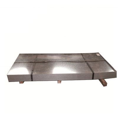 Dc03 1.0mm Medium Carbon Steel Plate Cold Rolled For Pipe Fittings
