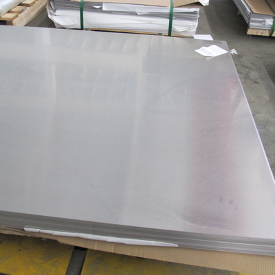 Q215a 6mm Carbon Steel Plate For Air Compressor