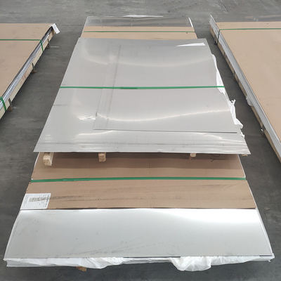 Q215a 6mm Carbon Steel Plate For Air Compressor
