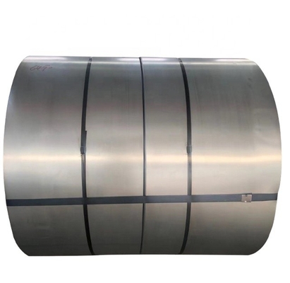 Full Hard S355K2+N Q255 B Carbon Steel Coil And Sheet For Machinery Manufacturing