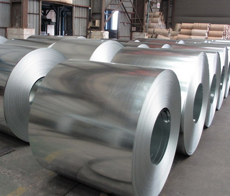 Full Hard S355K2+N Q255 B Carbon Steel Coil And Sheet For Machinery Manufacturing