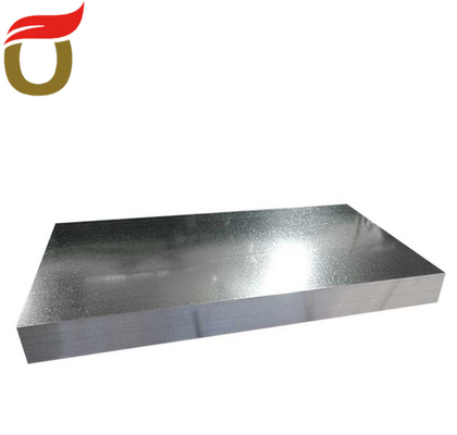 ISO Standard Astm A569 Hot Rolled Carbon Steel Plate For Construction