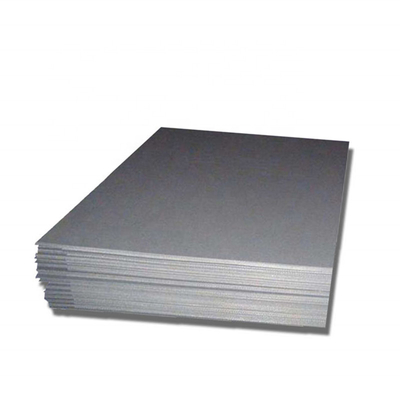 ASTM A792m Aluzinc Steel Coil , 55% Aluminium Galvalume Steel Coil