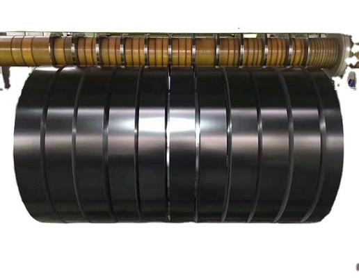Prepainted Galvanized Color Coated Steel Coil Antiwear Cold Rolled