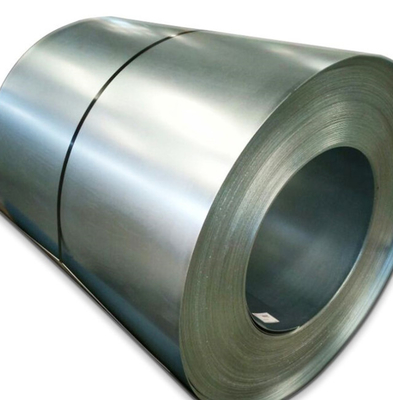 Full Hard S355K2+N Q255 B Carbon Steel Coil And Sheet For Machinery Manufacturing