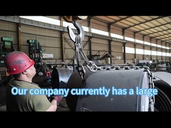 핫 롤드 q235 345 가벼운 코일 금속 탄소 강철 코일