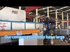 중국 제조 직접 탄소 철강 파이프 Q345 A36 A35 탄소 섬유 파이프 금속 튜브