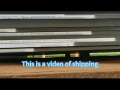 마모 저항 탄소 강철 판 AR400 AR450 AR500 3mm 6mm 10mm nm400 마모 저항 강철 판