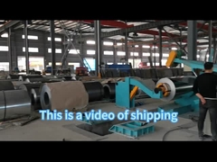 가연 철 코일 철 Z275 가연 철 톤 당 가격 건설 금속 롤