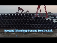 I-beam H Beams For Sale 스틸 H 빔 A572 Q345 스틸 I 빔